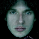 Dominik Łabuzek