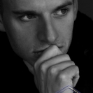 Dominik Łabuzek
