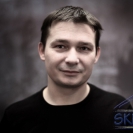 Ryszard Zięba