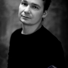 Ryszard Zięba