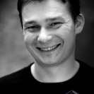 Ryszard Zięba