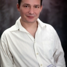 Ryszard Zięba