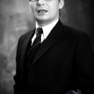 Ryszard Zięba