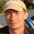 Ryszard Zięba