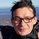 Ryszard Zięba