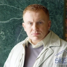 Jakub Baranowski