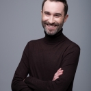Grzegorz Pacanowski