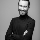 Grzegorz Pacanowski