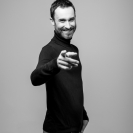 Grzegorz Pacanowski