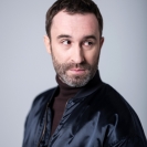 Grzegorz Pacanowski