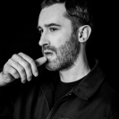Grzegorz Pacanowski