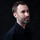 Grzegorz Pacanowski