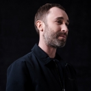 Grzegorz Pacanowski
