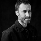 Grzegorz Pacanowski