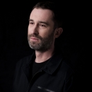 Grzegorz Pacanowski
