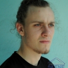Mateusz Trembaczowski