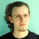 Mateusz Trembaczowski