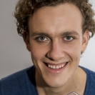 Mateusz Trembaczowski