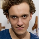 Mateusz Trembaczowski