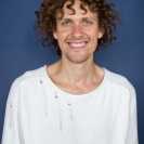 Mateusz Trembaczowski