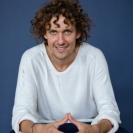 Mateusz Trembaczowski