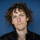 Mateusz Trembaczowski