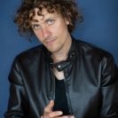Mateusz Trembaczowski
