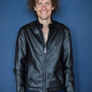 Mateusz Trembaczowski