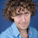 Mateusz Trembaczowski