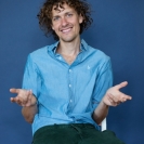 Mateusz Trembaczowski