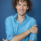 Mateusz Trembaczowski