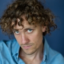 Mateusz Trembaczowski