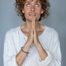 Mateusz Trembaczowski