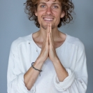 Mateusz Trembaczowski