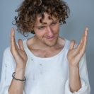 Mateusz Trembaczowski