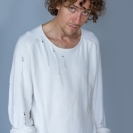Mateusz Trembaczowski