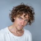 Mateusz Trembaczowski
