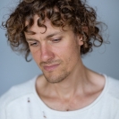 Mateusz Trembaczowski