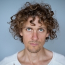 Mateusz Trembaczowski