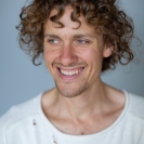 Mateusz Trembaczowski