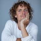 Mateusz Trembaczowski