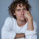 Mateusz Trembaczowski