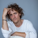 Mateusz Trembaczowski