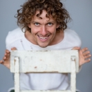 Mateusz Trembaczowski