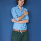 Mateusz Trembaczowski