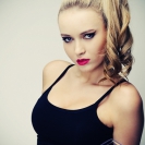 Anna  Weber