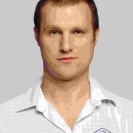 Wojciech Tremiszewski