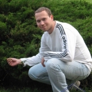Pierre Koperniak