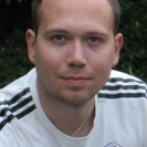 Pierre Koperniak