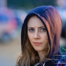 Marta Domagała - Witkowska